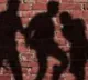 Dalit man in Gujarat thrashed for wearing good clothes and goggles
