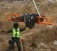 45 Bags With Human Body Parts Found In Mexico Ravine
