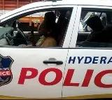 Hyderabad man Terminate wife after she refuses love making month after delivering second child