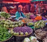 Pakistan inflation rockets to record nearly 38 percent