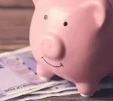Is this the end of rising fixed deposit rates