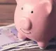 Is this the end of rising fixed deposit rates