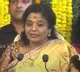 telangana governor tamilisai soundararajan speech at rajbhavan
