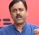 Center releasing RS 12911 cr funds for Polavaram project says GVL Narasimha Rao