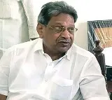 ys bhaskar reddy bail petition trail adjourned