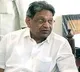ys bhaskar reddy bail petition trail adjourned