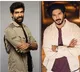 Rana Daggubati to produce Dulquer Salmaan  bilingual