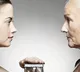 10 things you need to avoid if you want to stay young and healthy