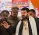 Brij Bhushan singh asked sexual favours in return medical treatment says one of the wrestler