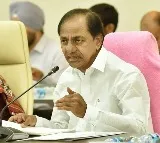 KCR announces new scheme for Brahmin students