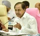KCR announces new scheme for Brahmin students