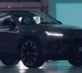 Sachin Tendulkar buys Lamborghini Urus S for 4 crore