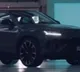 Sachin Tendulkar buys Lamborghini Urus S for 4 crore