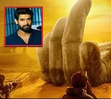 rana daggubati says project k will break boundaries of baahubali and rrr