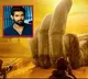 rana daggubati says project k will break boundaries of baahubali and rrr