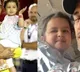 baby names of indian cricketers kids with meanings