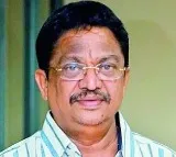 First day first show is a very good program says C Kalyan