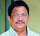 First day first show is a very good program says C Kalyan