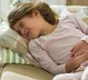 Overeating causes stomach burst in 5 year old girl