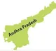 Minister Gudivada Amarnath launches First Day First Show