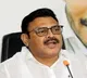 Ambati Rambabu comments on Kanna Lakshminarayana