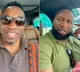 On Most Successful IPL Team Dwayne Bravo Kieron Pollard Engage In Hilarious Banter