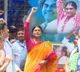 Sharmila fires on KCR
