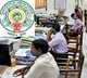 order for inquiry against ap govt employees Association