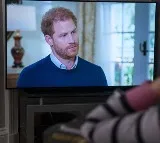 prince harry to become first royal to enter witness box