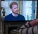 prince harry to become first royal to enter witness box