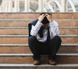 China company dismiss one employee due to his unhealthiness