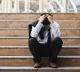 China company dismiss one employee due to his unhealthiness