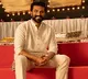 Ram Charan wishes Telangana people on formation day