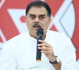 Nadendla Manohar said Pawan Varahi Yatra will commence from June 14