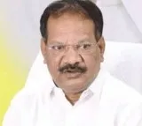 Chandrababu Naidu promises to Kodela family on ticket
