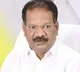 Chandrababu Naidu promises to Kodela family on ticket