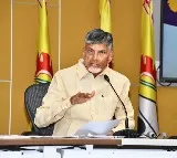 Chandrababu slams CM Jagan on state formation day