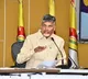 Chandrababu slams CM Jagan on state formation day