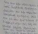 BRS MLA Durgam Chinnaiah victim suicide attempt