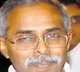 YS Sunitha Reddy petition in CBI court