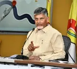 Chandrababu satirical comments on Jagan