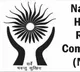 NHRC issues notice to AP Govt