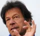 Malafide arrest affected my reputation Agitated Imran Khan to file PKR 15 bn defamation suit
