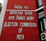 CEC key instructions to five states CEOs