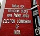 CEC key instructions to five states CEOs