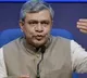 Union minister warning On spam calls