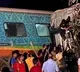 President, PM, other leaders express grief over loss of lives in Odisha rail accident