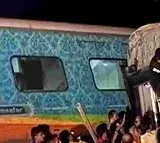 Odisha train tragedy: 18 trains cancelled, 7 diverted & 1 partially cancelled