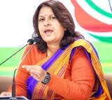 Why protecting WFI chief despite knowledge of misconduct with wrestlers: Congress, Trinamool ask PM Modi