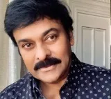 Odisha train tragedy: Chiranjeevi, Jr NTR express grief, call for blood donation